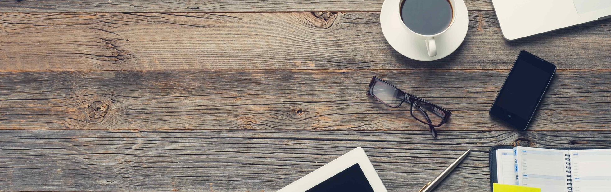 Ремонт техники Irobot в Краснодаре